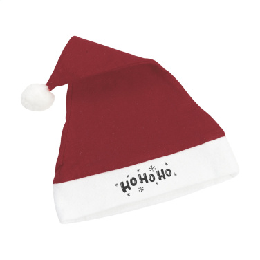 Logotrade business gifts photo of: Santa Hat