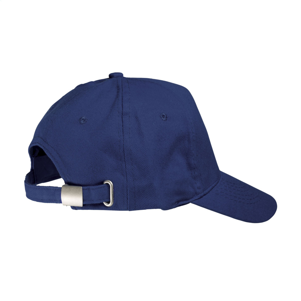 Logotrade promotional product picture of: HeavyCap
