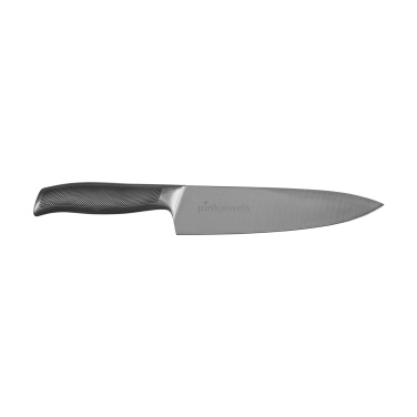 Logotrade promotional products photo of: Diamant Sabatier Riyouri Cook's knife