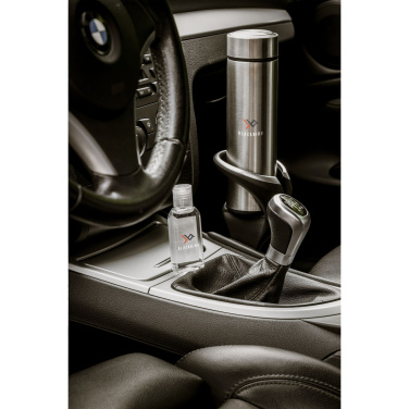 Logotrade promotional giveaways photo of: Caring Hygienic Hand Gel 50 ml