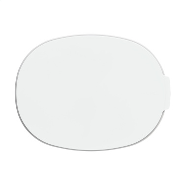 Logo trade business gift photo of: Mepal Saladbox Ellipse