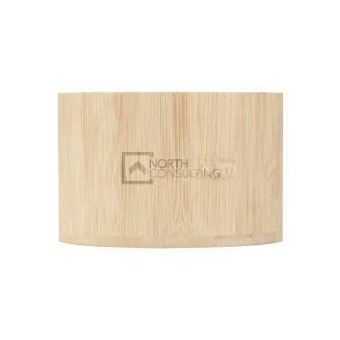 Logotrade corporate gifts photo of: Cody Felt Coaster Set