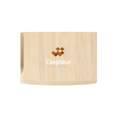 Logo trade promotional product photo of: Cody Felt Coaster Set