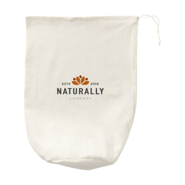 Logo trade promotional gift photo of: Wooosh Melrose GRS Recycled Plaid