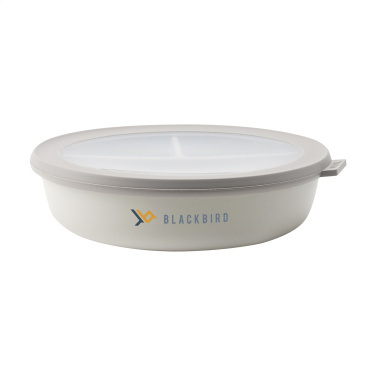 Logotrade promotional merchandise photo of: Mepal Bento Cirqula Bowl