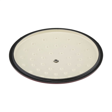 Logotrade promotional giveaways photo of: Granny Casserole