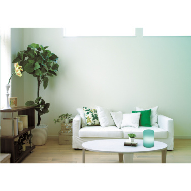 Logo trade promotional items picture of: Grundig Lumo Colour Mood table light