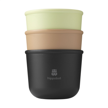 Logo trade promotional item photo of: Juna Lunch Pot