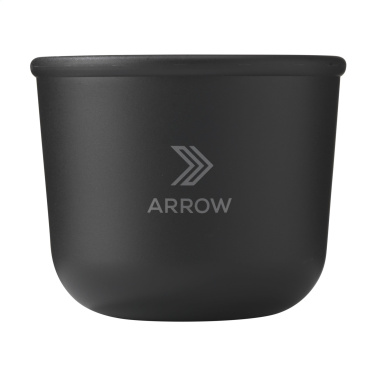 Logotrade promotional giveaway picture of: Juna Lunch Pot