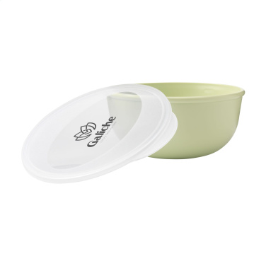 Logo trade corporate gifts picture of: Tess Food Bowl