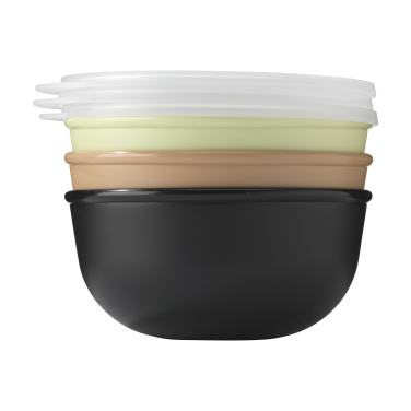 Logotrade promotional merchandise image of: Tess Food Bowl