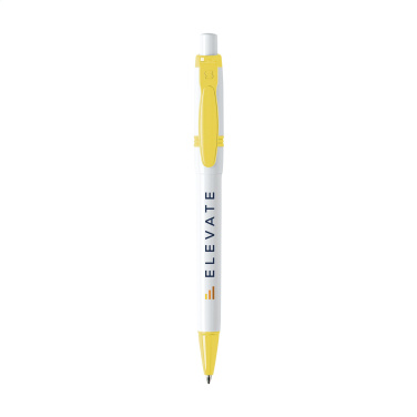 Logotrade promotional items photo of: Stilolinea Olly pen