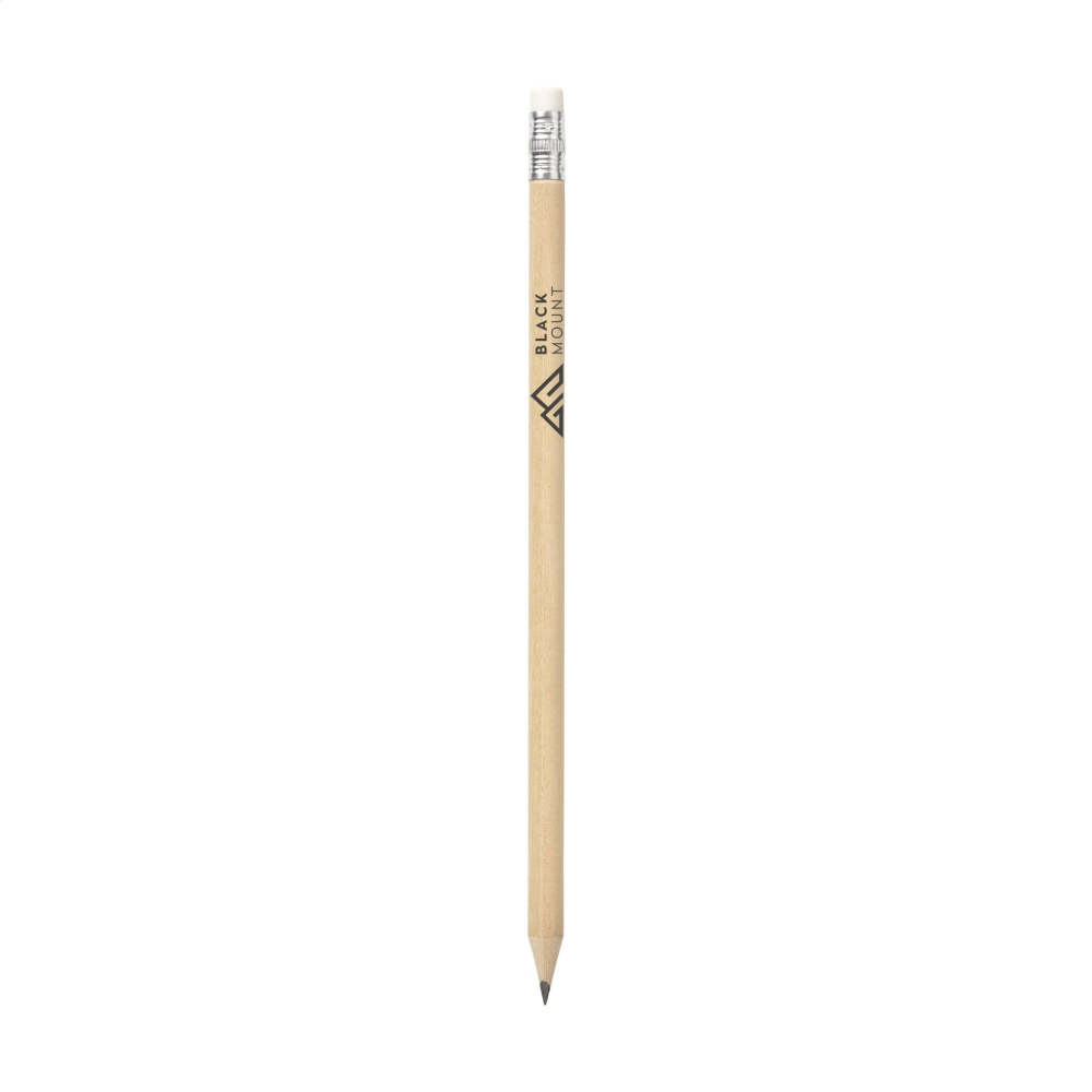 Logotrade promotional merchandise photo of: Pencil