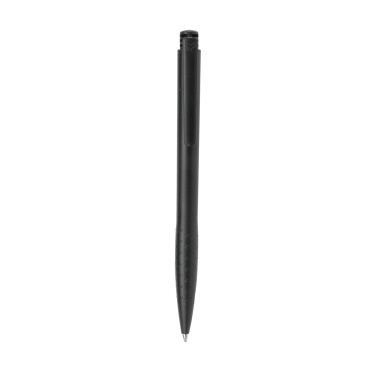 Logo trade business gift photo of: BlackTip pen