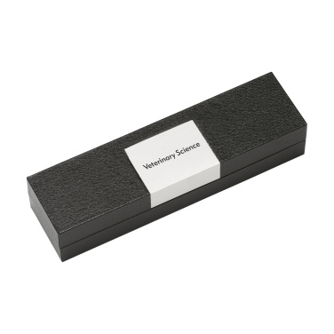 Logotrade business gifts photo of: Princeton pen
