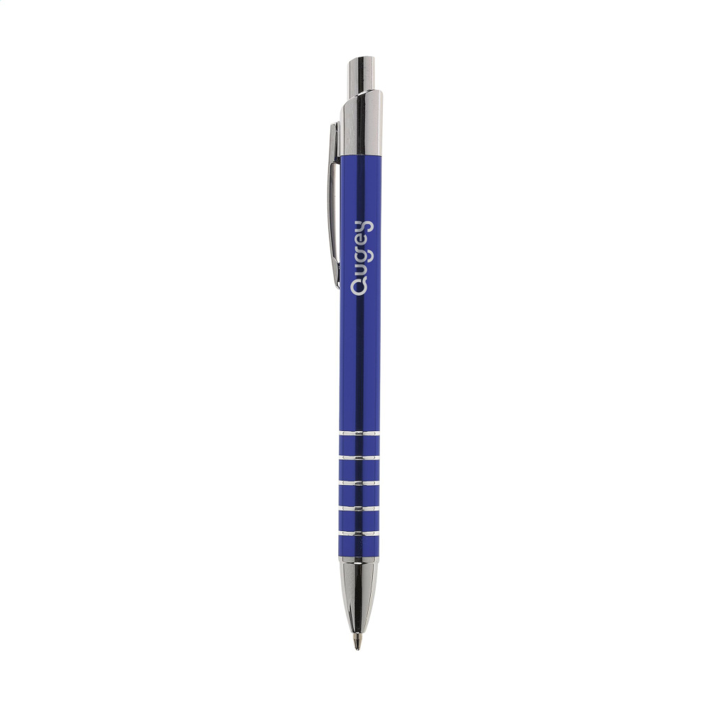 Logotrade promotional item picture of: Nuance pen