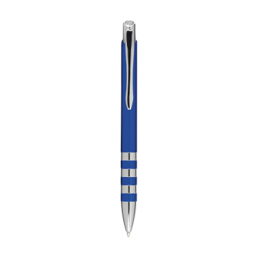 Logotrade promotional gift picture of: Ringer pen
