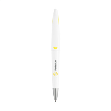 Logotrade promotional items photo of: Swan pen
