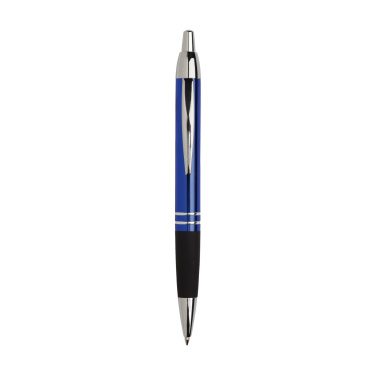 Logotrade promotional merchandise image of: Empire pen