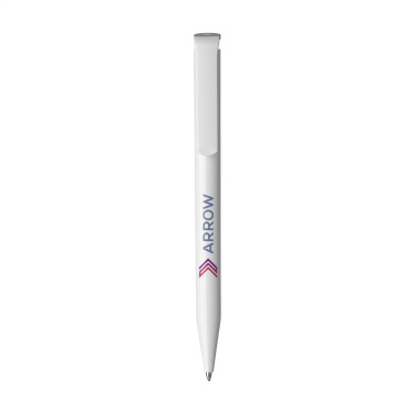 Logo trade promotional gifts image of: Senator SuperHit pen