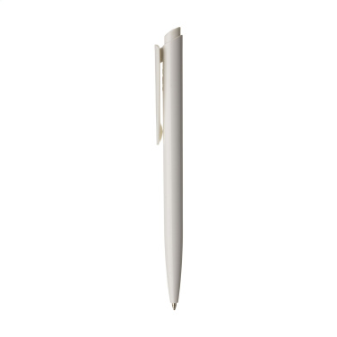 Logo trade promotional items picture of: Senator Dart Polished pen