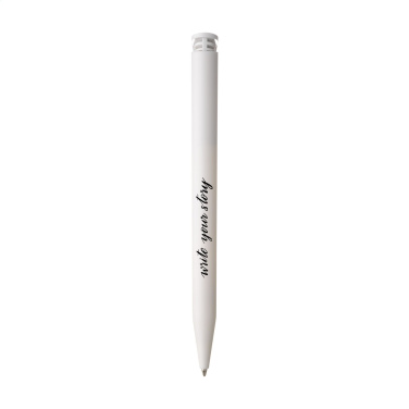 Logotrade promotional product image of: Senator SuperHit Bio pen
