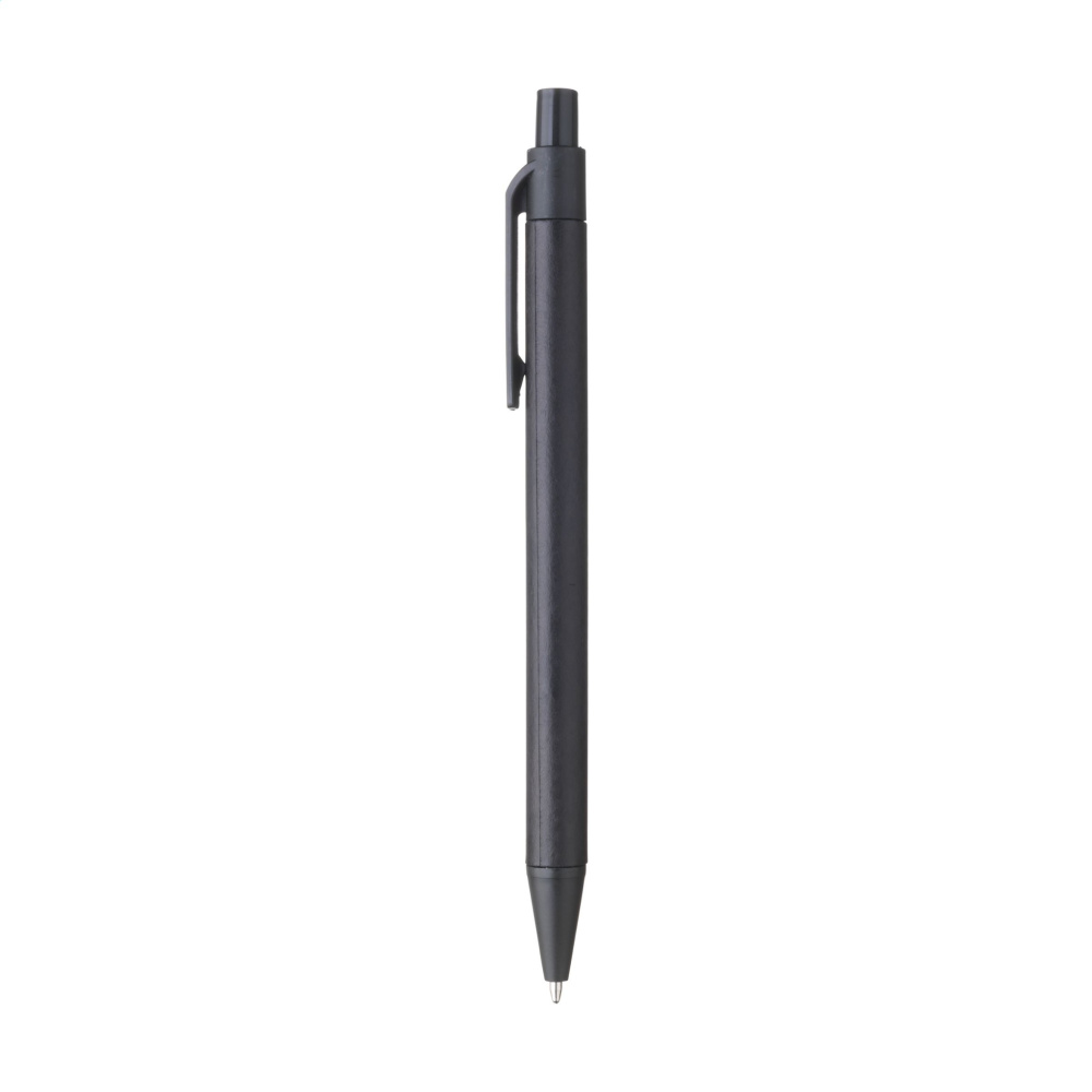 Logo trade corporate gifts picture of: Bio Degradable pen