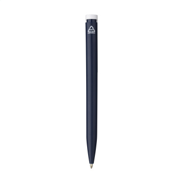 Logo trade business gift photo of: Digiprint GRS Recycled Pen
