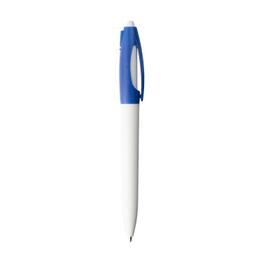 Logo trade promotional gift photo of: Stilolinea S45 BIO-S! pen