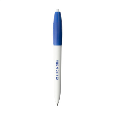 Logo trade promotional products picture of: Stilolinea S45 BIO-S! pen