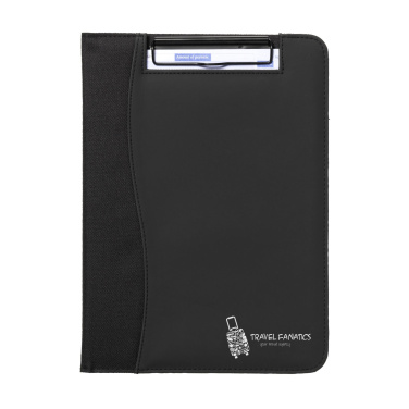 Logotrade promotional product picture of: Pico A4 clipboard