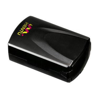 Logotrade corporate gifts photo of: Loupe Compact magnifying glass