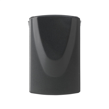 Logotrade promotional merchandise photo of: Loupe Compact magnifying glass