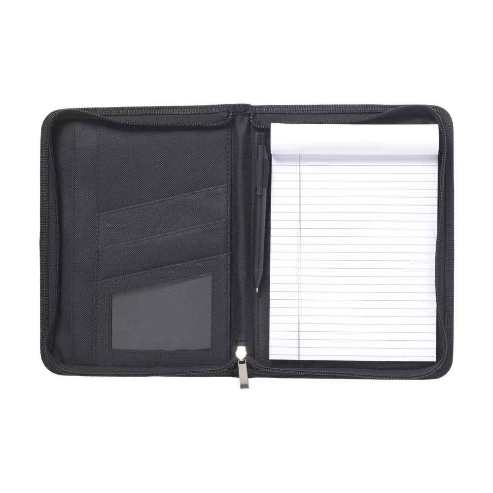 Logotrade promotional gift image of: TucsonChief A5 document folder