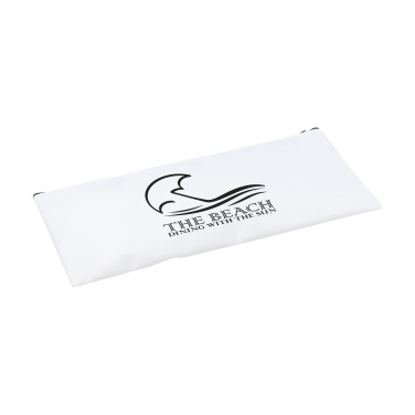 Logotrade promotional merchandise photo of: MultiPouch case
