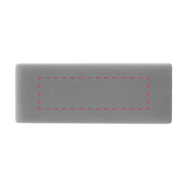 Logotrade corporate gift picture of: Block-It Webcam Cover