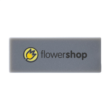 Logo trade promotional item photo of: Block-It Webcam Cover