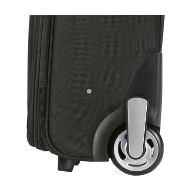 Logo trade promotional gifts image of: CabinetTrolley