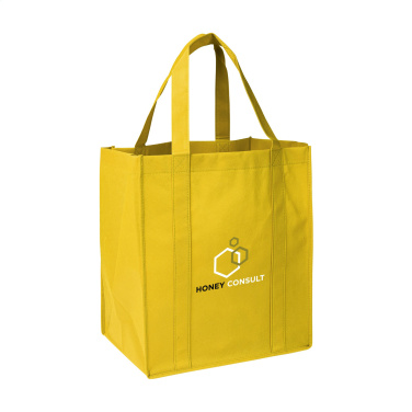 Logotrade advertising product picture of: ShopXL shopping bag