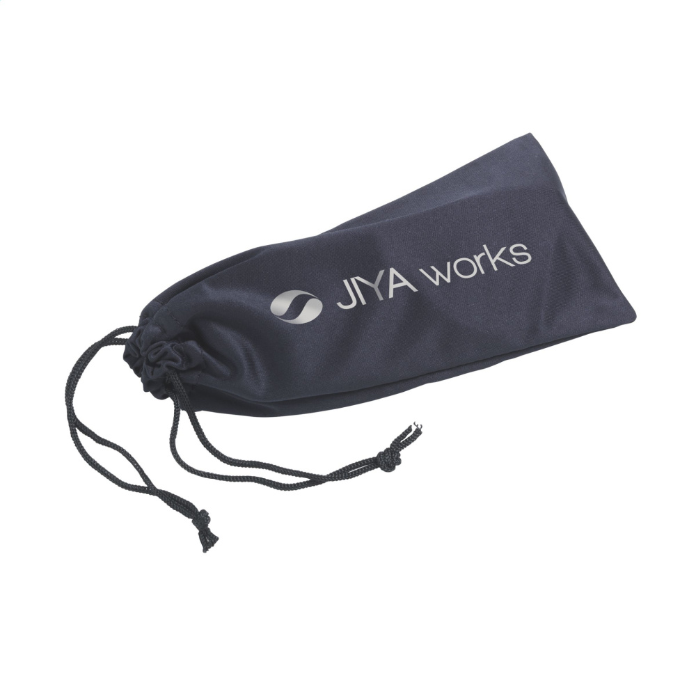 Logo trade advertising product photo of: SmartPouch Pouch