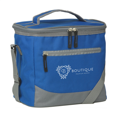 Logotrade promotional merchandise picture of: Fresco cooler bag