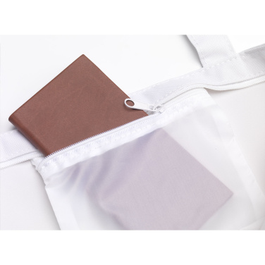 Logotrade advertising product picture of: Royal XL Shopper bag