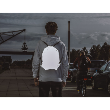 Logo trade promotional gift photo of: Reflex Bag backpack