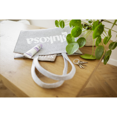 Logotrade business gifts photo of: Feltro GRS RPET BigShopper