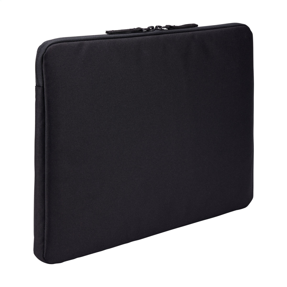 Logo trade promotional products image of: Case Logic Invigo 14 inch Laptop Sleeve