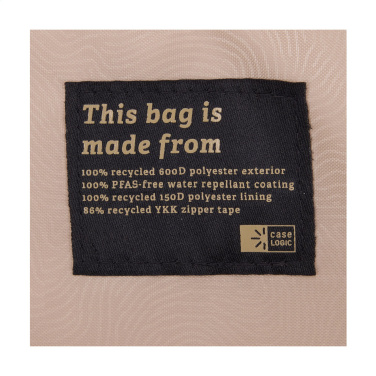 Logotrade promotional product image of: Case Logic Invigo 14 inch Laptop Sleeve