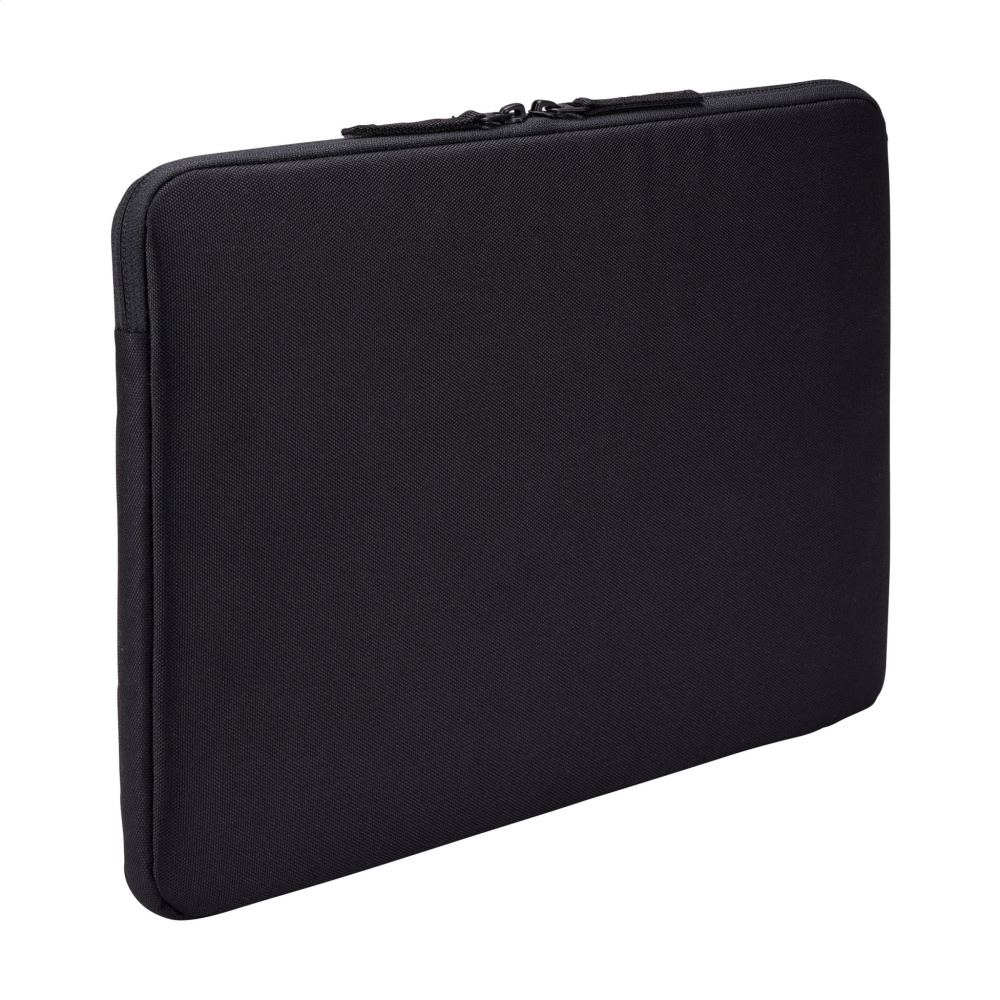 Logo trade promotional giveaway photo of: Case Logic Invigo 15.6 inch Laptop Sleeve