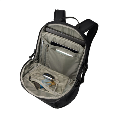 Logo trade business gift photo of: Thule EnRoute Backpack 21 L