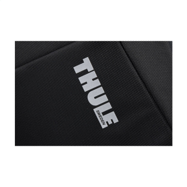 Logo trade promotional merchandise image of: Thule Accent Backpack 23 L