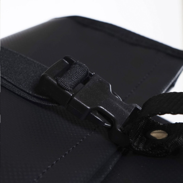 Logotrade promotional merchandise photo of: Fraenck Brook Bike Bag